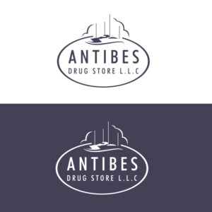 Logo Design by Sujit Banerjee for this project | Design: #27868185