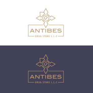 Logo Design by Sujit Banerjee for this project | Design: #27868187