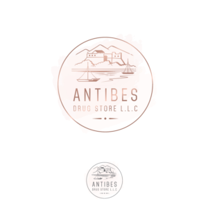 Logo Design by Sujit Banerjee for this project | Design: #27868188