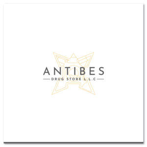 Logo Design by Sujit Banerjee for this project | Design: #27868189