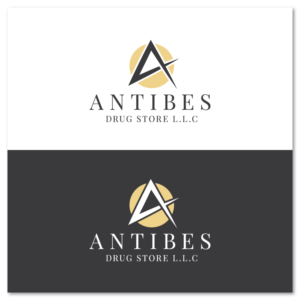 Logo Design by Sujit Banerjee for this project | Design: #27868191