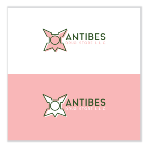 Logo Design by Sujit Banerjee for this project | Design: #27868193