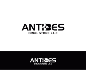 Logo Design by ecorokerz for this project | Design: #27862183
