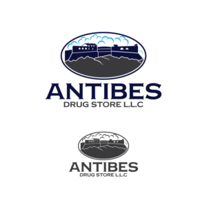 Logo Design by brand maker for this project | Design: #27864324