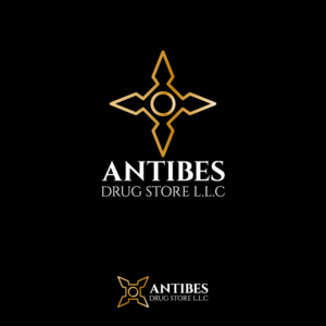Logo Design by Gaurldia for this project | Design: #27860714