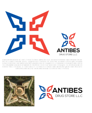 Logo Design by Walker Designer 2 for this project | Design: #27860140