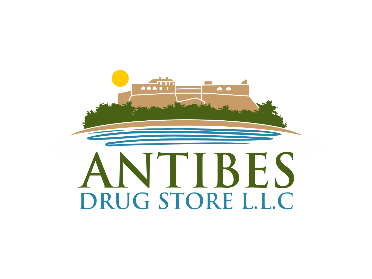 Design de Logo par BNdesigner pour ce projet | Design #27862125