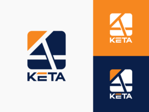Logo Design by mithunpopey