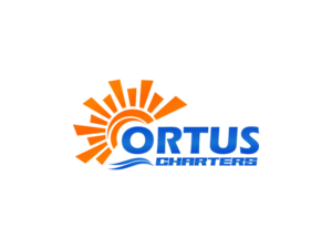 Logo Design by rahma 5 for Ortus Charters | Design #27860725