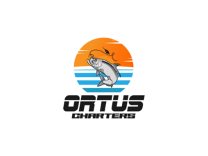 Logo Design by rahma 5