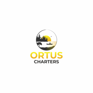Logo Design by A10