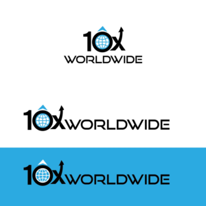 Logo Design by Anton for this project | Design #27869941
