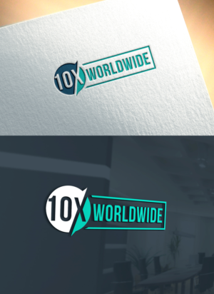 Logo Design by mouisrachel