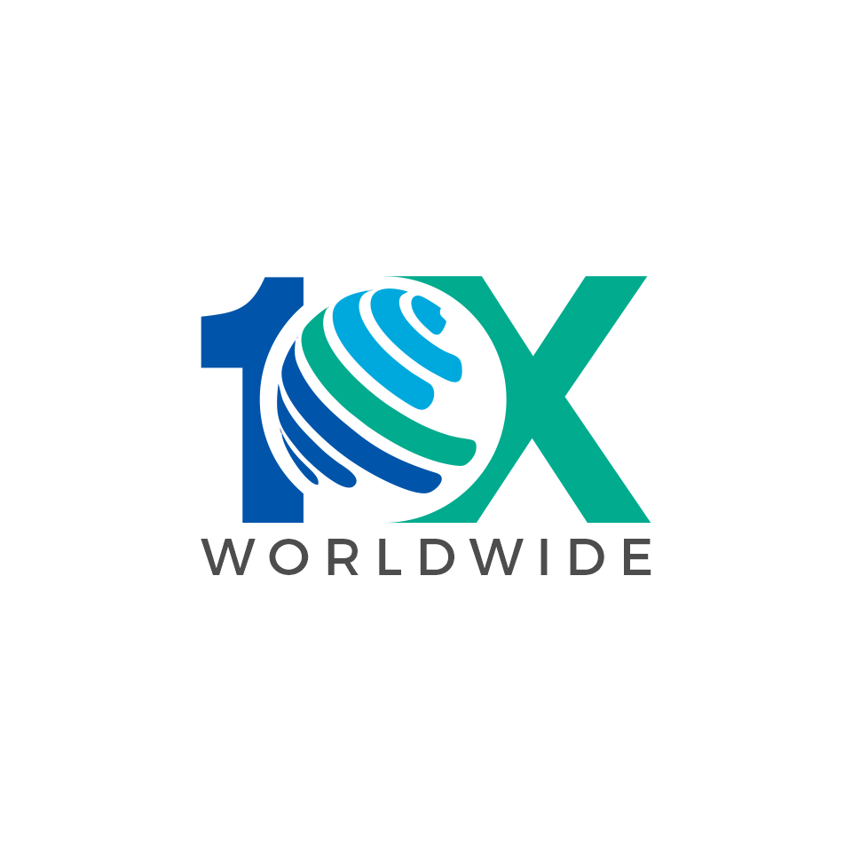 Logo Design by cromworx designs for this project | Design #27866019