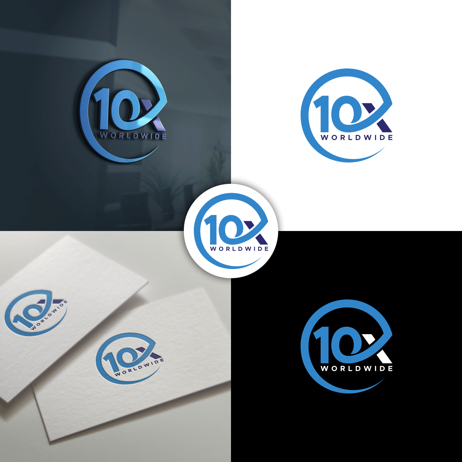 Logo-Design von sidikart9 für dieses Projekt | Design #27861511