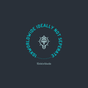 Logo Design by Iftimie for this project | Design: #27864163