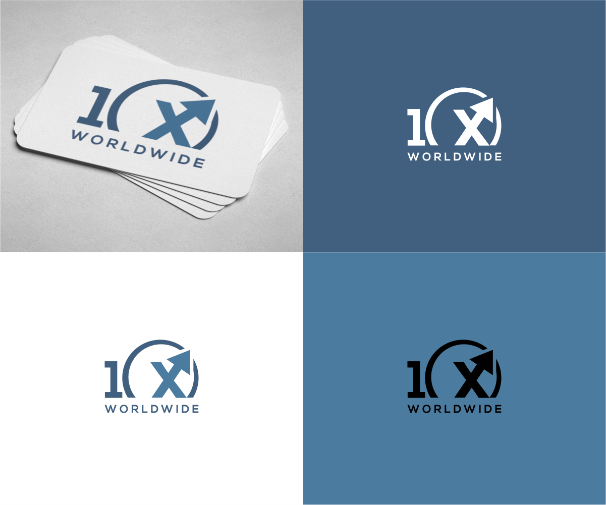 Logo-Design von ananda86 für dieses Projekt | Design #27861864