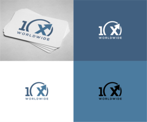 Logo Design by ananda86 for this project | Design: #27861864