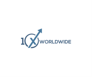 Logo Design by ananda86 for this project | Design: #27861867