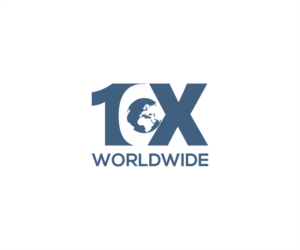 Logo Design by ananda86 for this project | Design: #27866919