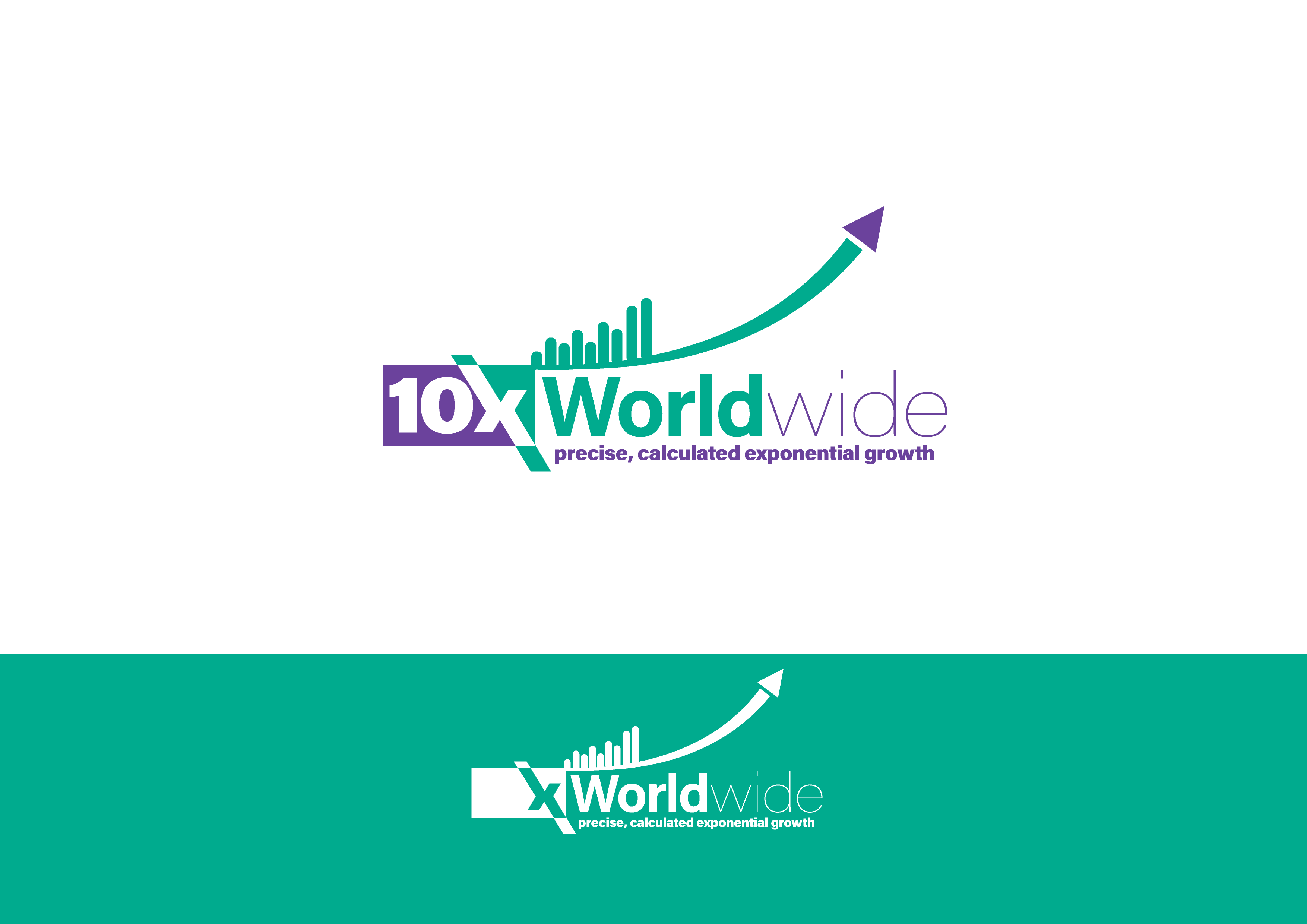 Logo Design by MO Rabos for this project | Design #27870100