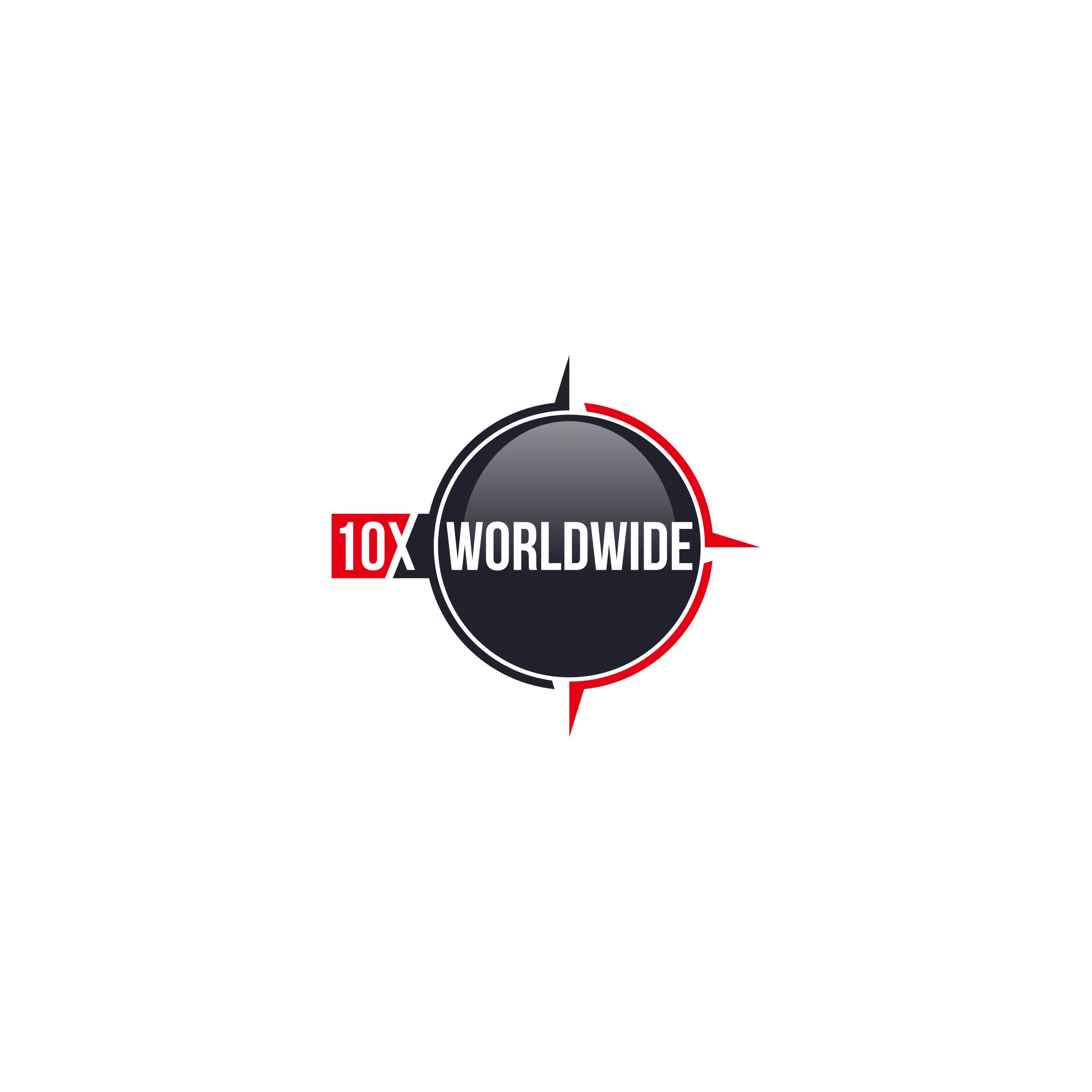 Logo Design by ghillvan for this project | Design #27865766