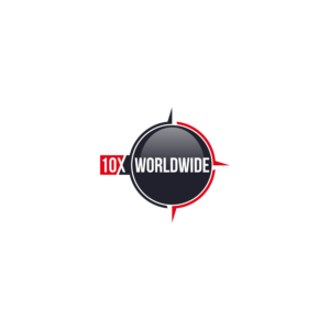 Logo Design by ghillvan