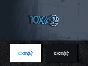 Logo Design by ArtSamurai for this project | Design: #27861934