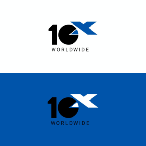 Logo Design by Omee for this project | Design: #27882161
