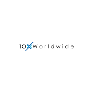 Logo Design by Ameeee for this project | Design: #27885759