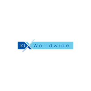 Logo Design by Ameeee for this project | Design: #27885760