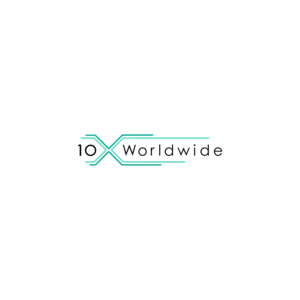 Logo Design by Ameeee for this project | Design: #27885761