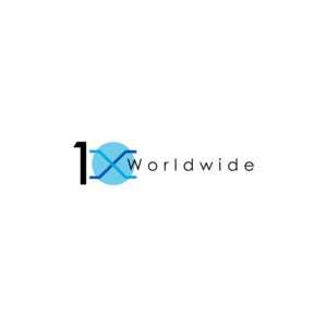Logo Design by Ameeee for this project | Design: #27885762