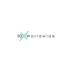 Logo Design by Ameeee for this project | Design: #27885763