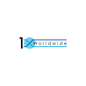 Logo Design by Ameeee for this project | Design: #27885769