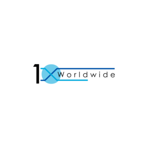 Logo Design by Ameeee for this project | Design: #27885770