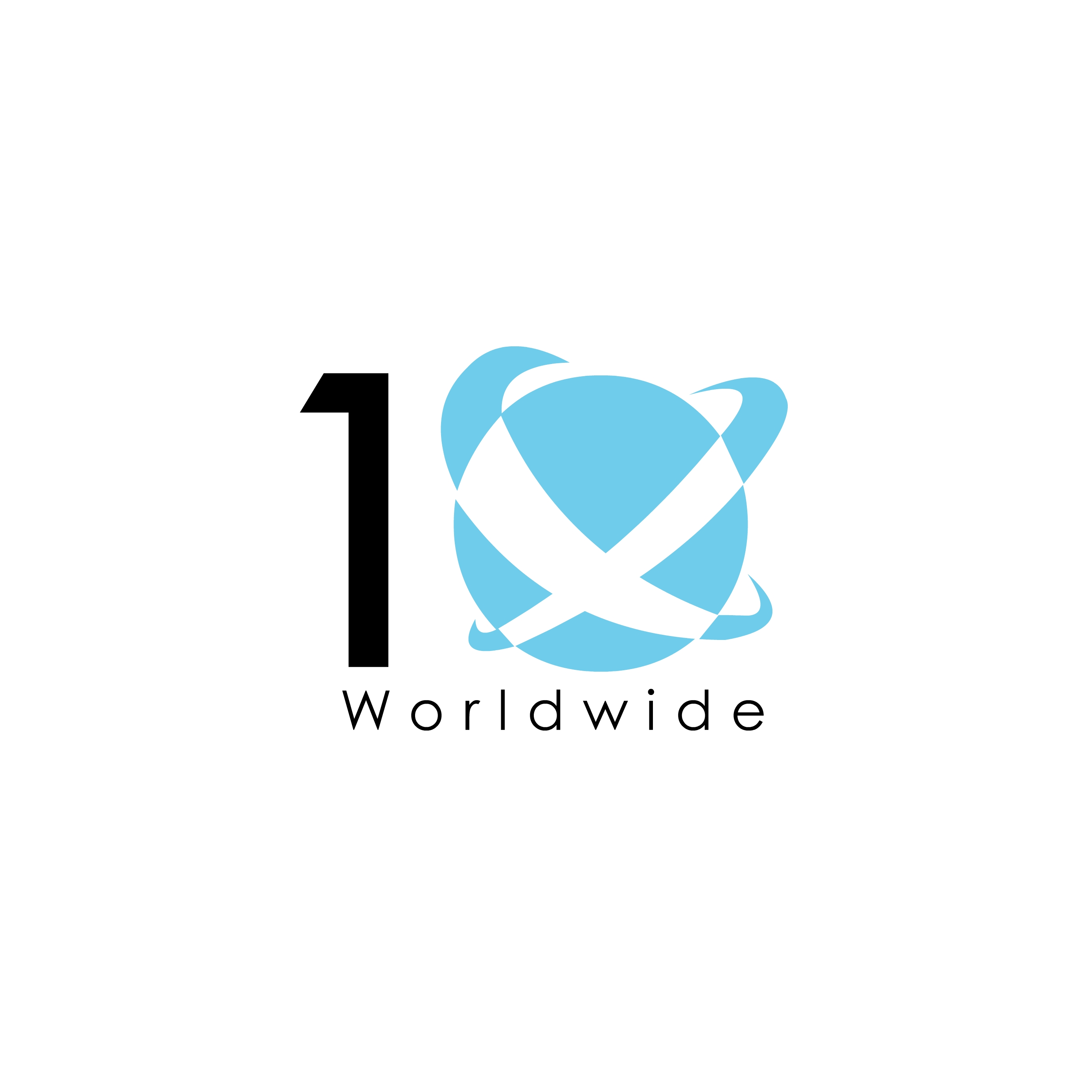 Logo-Design von Ameeee für dieses Projekt | Design #27885841