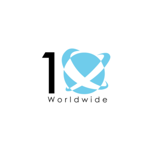 Logo Design by Ameeee for this project | Design: #27885841