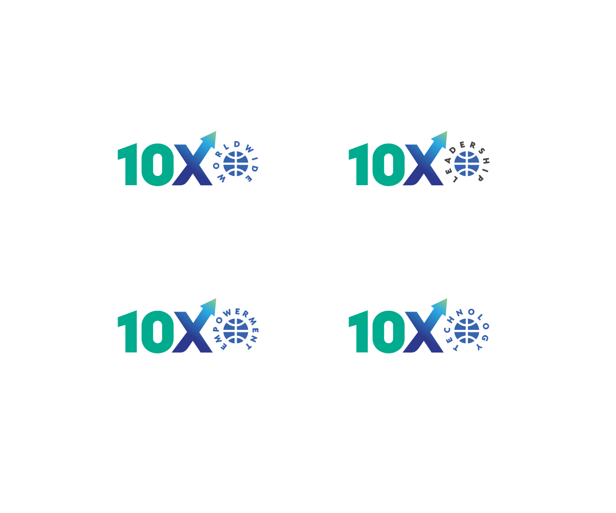 Logo Design by ATDias for this project | Design #27865281