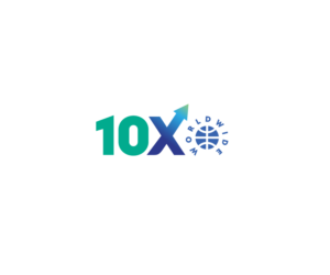 Logo Design by ATDias for this project | Design #27865282