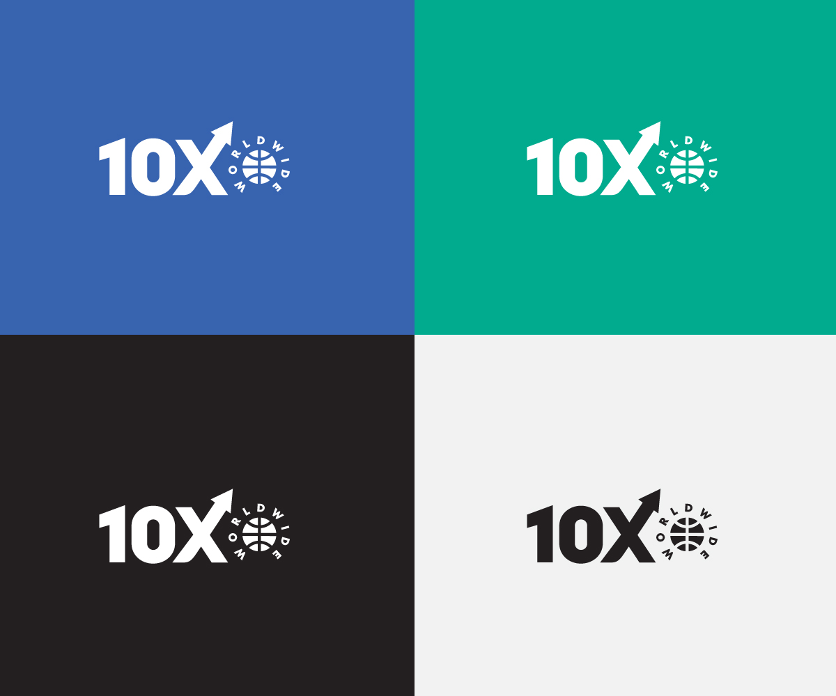 Logo Design by ATDias for this project | Design #27865283