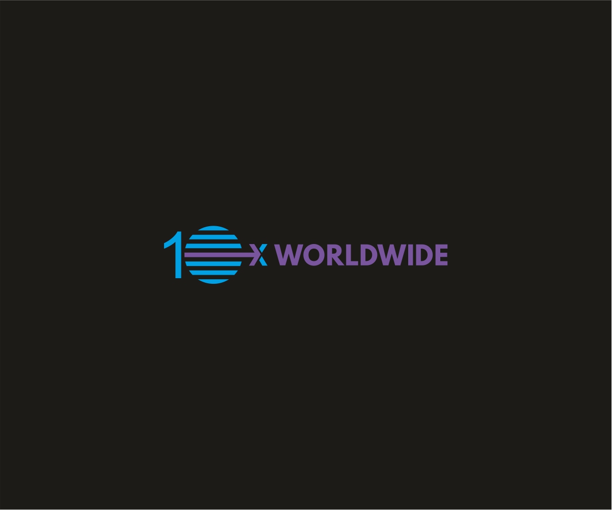 Logo Design by Logocraft for this project | Design #27862050