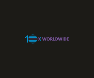 Logo Design by Logocraft for this project | Design: #27862050