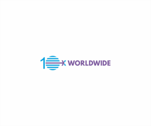 Logo Design by Logocraft for this project | Design: #27862051