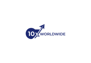 Logo Design by 3dwOrX for this project | Design: #27865525