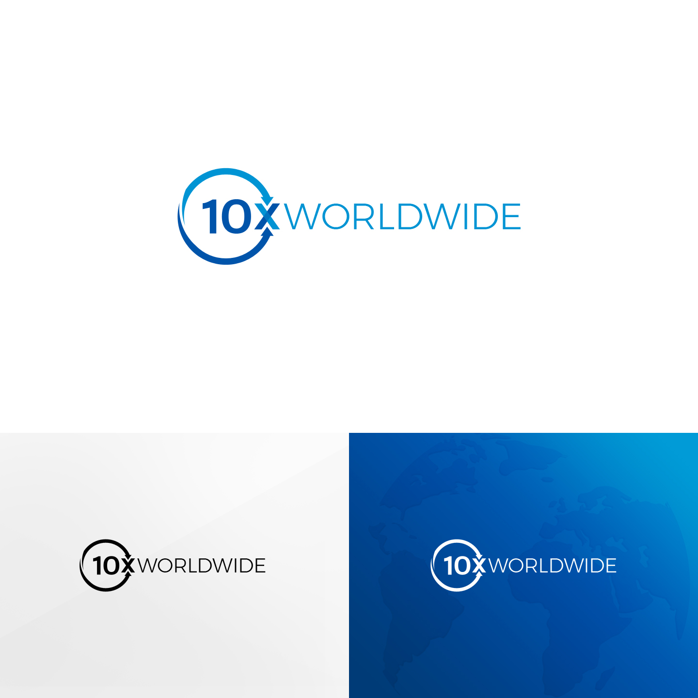 Logo Design by DiLion for this project | Design #27884854