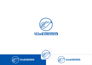 Logo Design by ~idiaz~ for this project | Design: #27860606