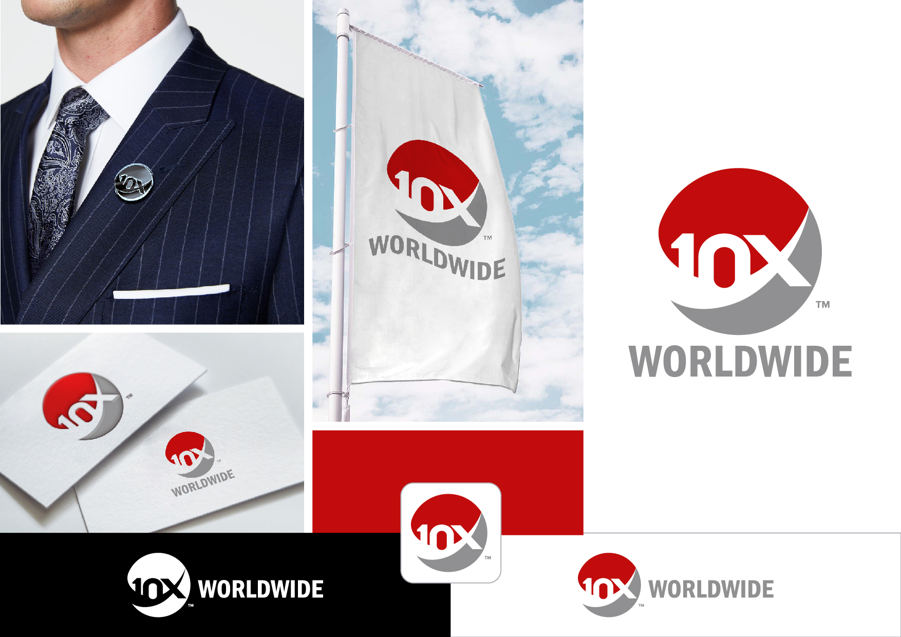 Logo Design by ~idiaz~ for this project | Design #27863867