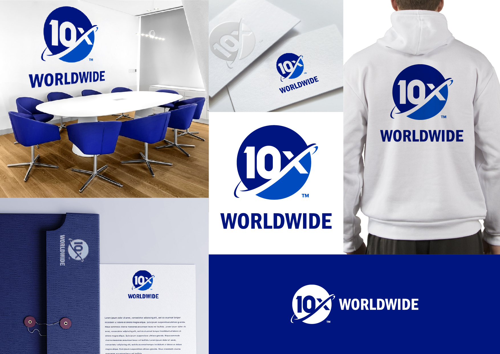 Logo Design by ~idiaz~ for this project | Design #27866087