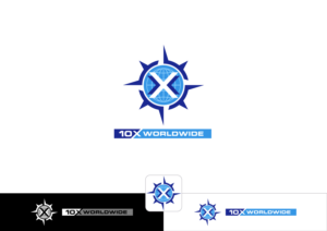 Diseño de Logo por ~idiaz~ para este proyecto | Diseño: #27869569